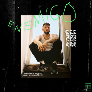 Enemigo