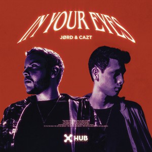 In Your Eyes (Extended Version)