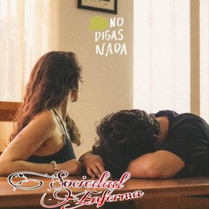 No digas nada (Remix)