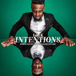 INTENTIONS