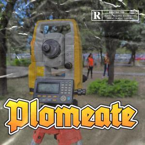 Plomeate