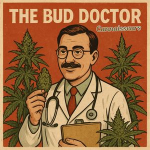 The Bud Doctor