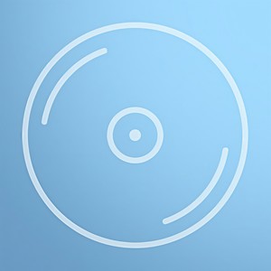 フランケンX (Single Version)