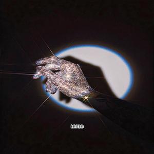somebody (Explicit)