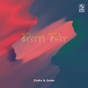 Desert Rose