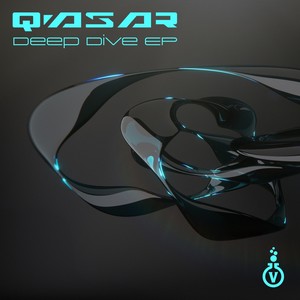 Deep Dive (Original Mix)