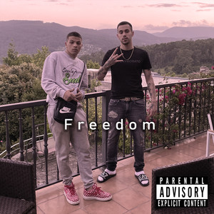 Freedom 1 (Explicit)