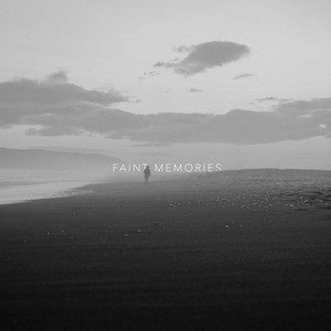 Faint Memories