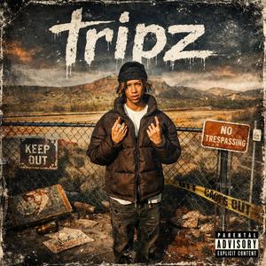 Tripz (Explicit)
