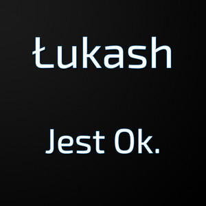 Jest Ok.