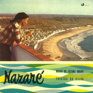 Nazaré