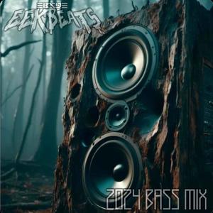 2024 Bass Mix (Explicit)