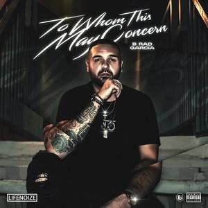 Still Got It (Explicit)