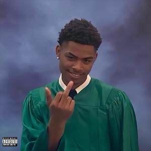 Bruce Wayne (Explicit)