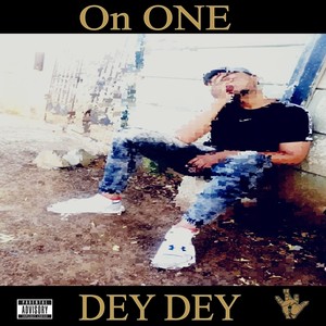 On One (Explicit)