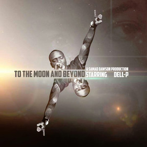 Younique(feat. Tracey Preston)