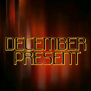 December Present (Instrumental)