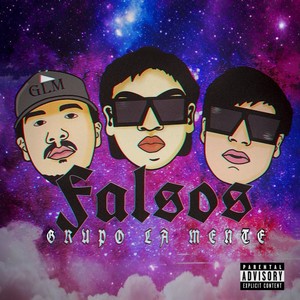 Falsos (Explicit)