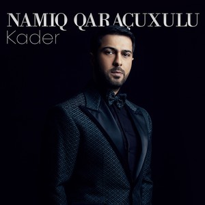 Ürəyimin Oğrusudur