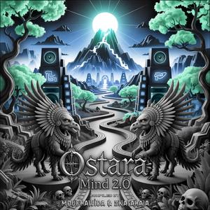 Xa'Ligha-MOhinia (Overnoise transmutation)