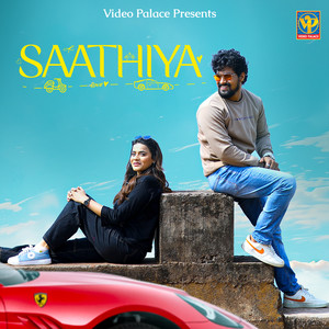 Saathiya