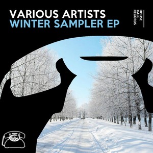 Winter Sampler