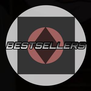 BESTSELLERS (Explicit)