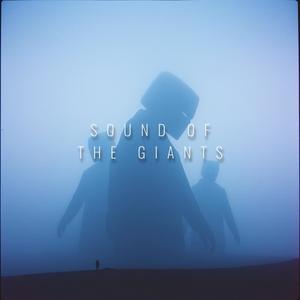 Sound Of The Giants