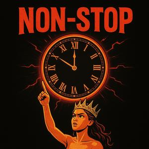 NON STOP (Explicit)