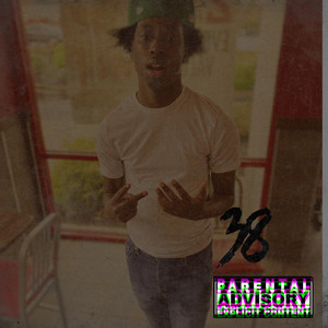 38 (Explicit)