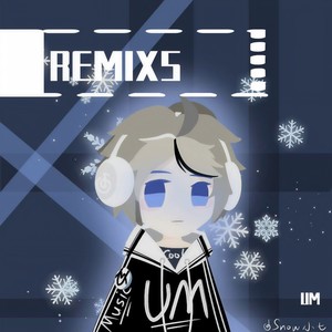 Panta.Q-Panta.Q- (熊猫人永不为奴) (Um Remix)