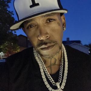 Storms Coming (Explicit)