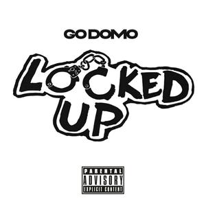 locked up (Explicit)