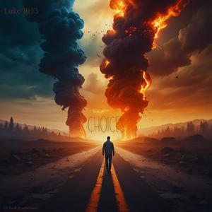 Choices (Instrumental Version)