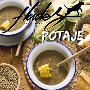 Dejarlo claro (Explicit)