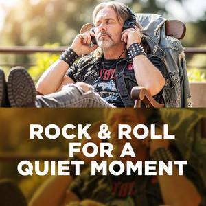 Suzi Q (Slowed|Reverb)