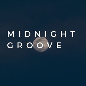Midnight Groove
