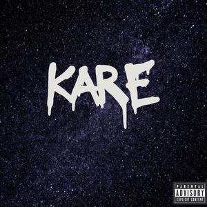 Kare (Explicit)