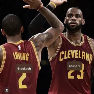 Better Friends (feat. 5tackash) (Explicit)