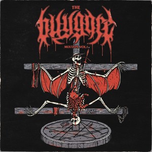 Destroyer (Explicit)