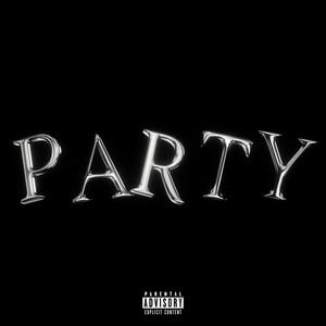 PARTY (Explicit)