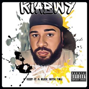 KIABWY (Explicit)