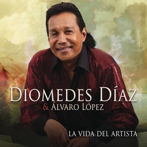Ni Amigos, Ni Novios (Album Version)