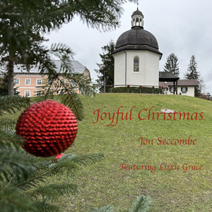 Joyful Christmas