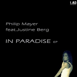 Love Of The Night (Radio Edit)