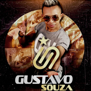 Festa de Vaquejada(Ao Vivo)