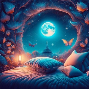 En El Jardín Encantado