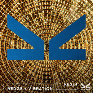 Reset (Extended Mix)