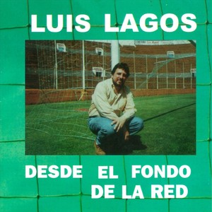 Murguita de la Radio