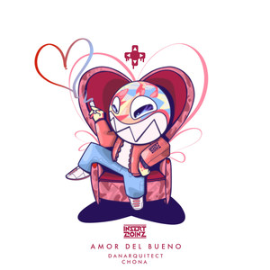 Amor del Bueno